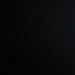 Meet your Posher, Bella