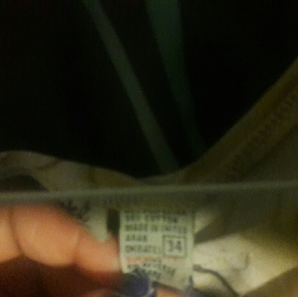 Top - Picture 2 of 2