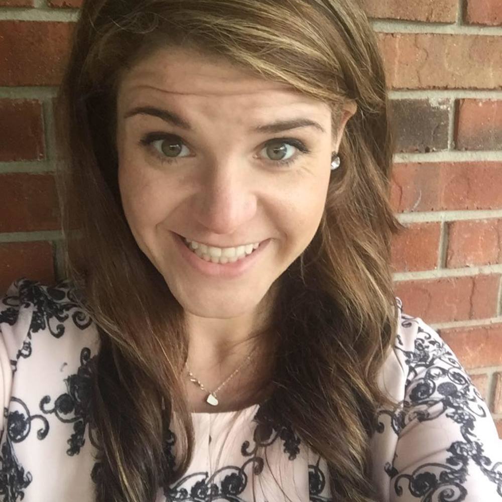 Meet your Posher, Chelsea