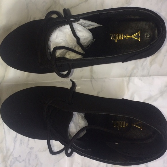 Wedges - Picture 4 of 6