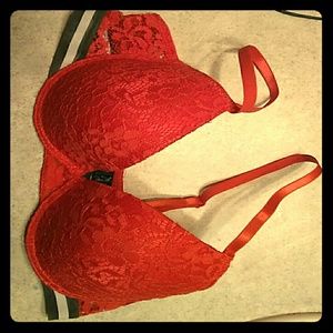 Womens Bra