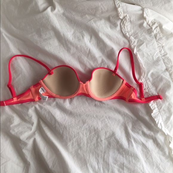 Old Navy Swim Top - Picture 2 of 3