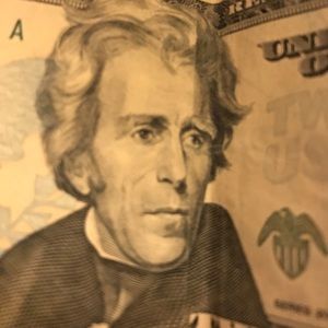 Meet your Posher, Alim