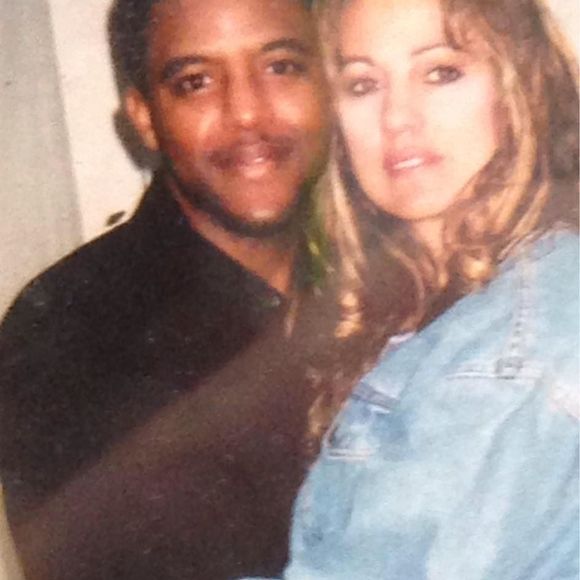 Meet your Posher, Beverly - Picture 1 of 1