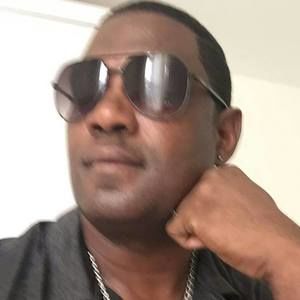 Meet your Posher, Paulo