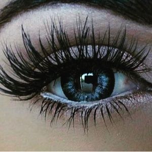 Meet your Posher, Skye