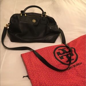 Tory Burch purse