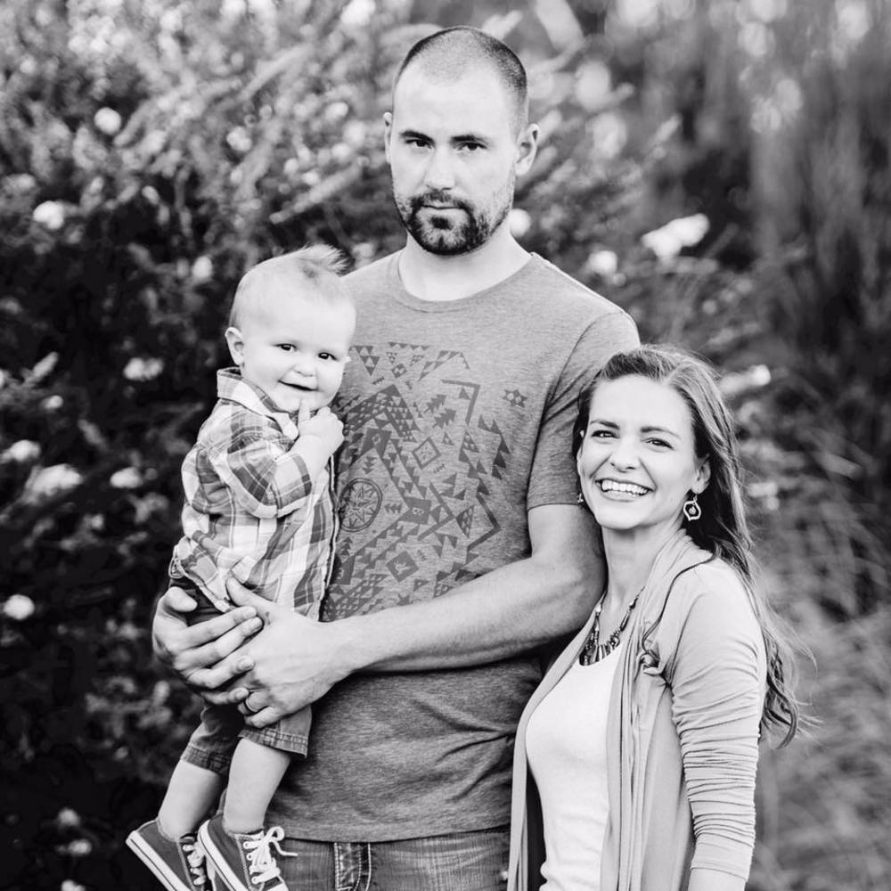 Meet your Posher, Jenny