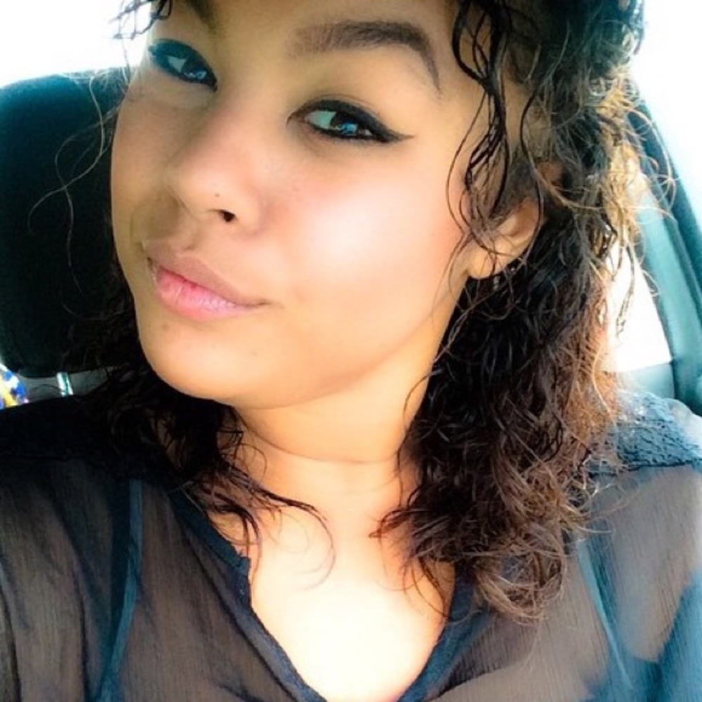 Meet your Posher, Sirena