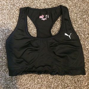 Puma Sports Bra