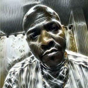 Meet your Posher, Kenneth