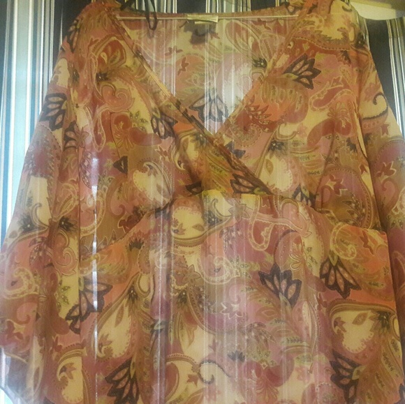 Top - Picture 2 of 2