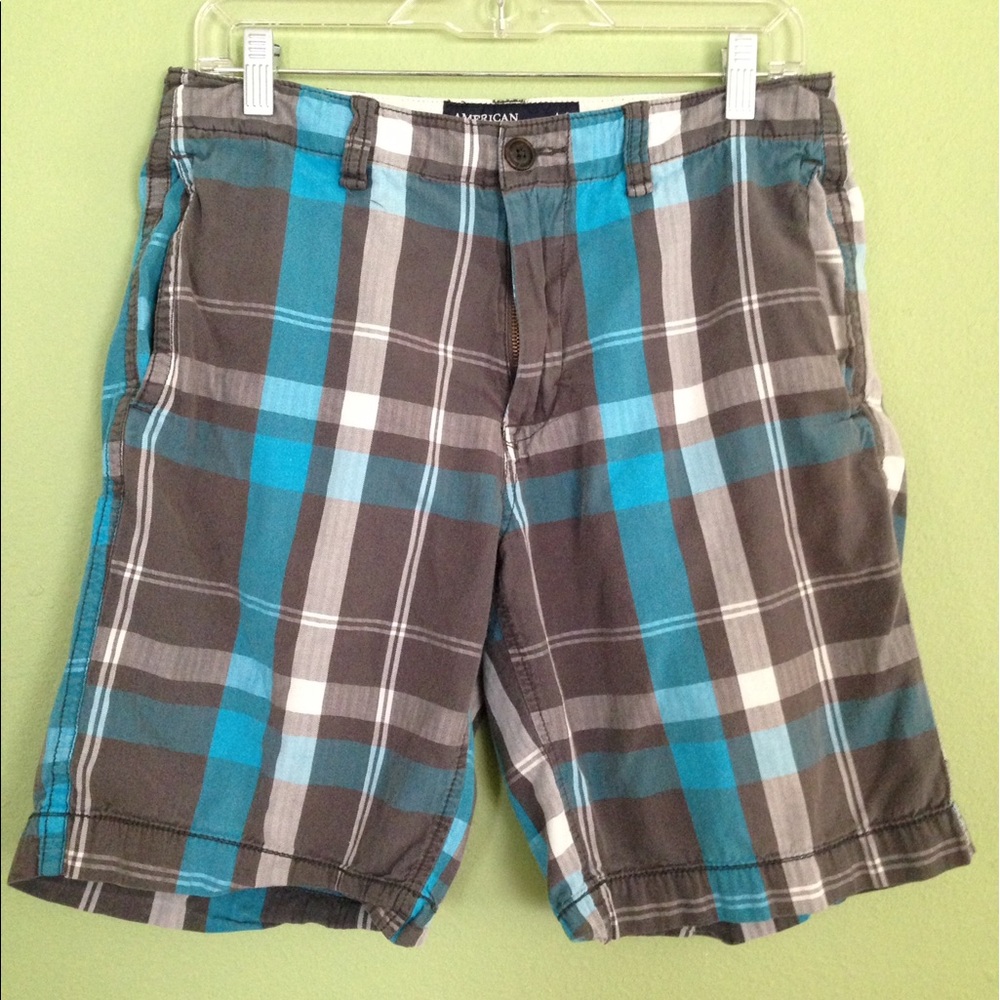 Men's American Eagle short size 30