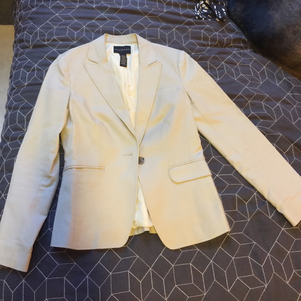 Blazer