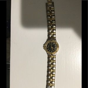 Women's Watch