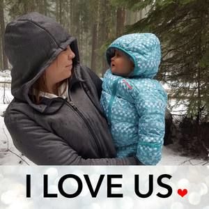 Meet your Posher, Brittney