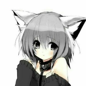 Meet your Posher, Amelia