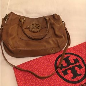 Tory Burch Purse