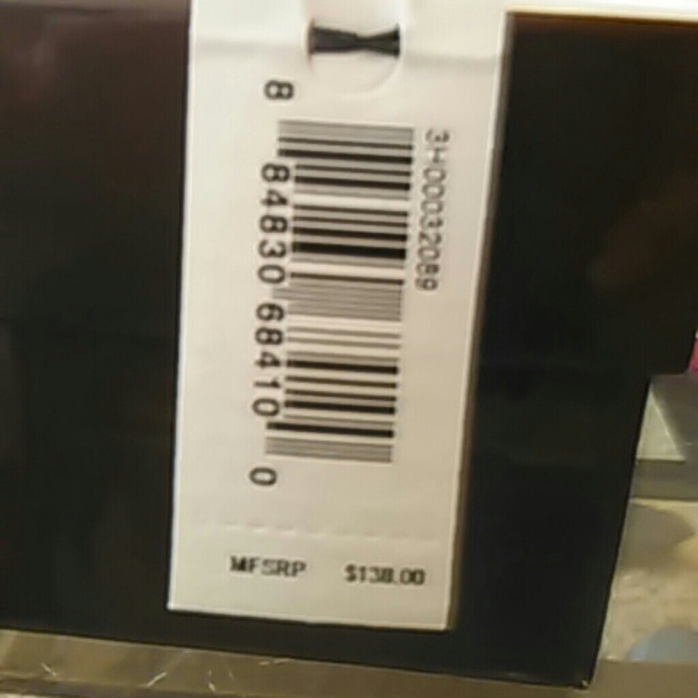 1HRCoach stars Bracelet /bangle authentic! - Picture 4 of 7