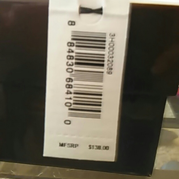 1HRCoach stars Bracelet  /bangle authentic! - Picture 4 of 7