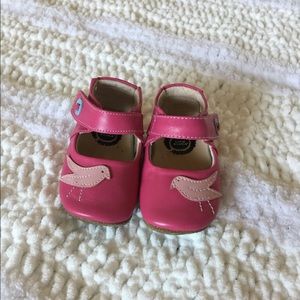 Beautiful Livie & Luca