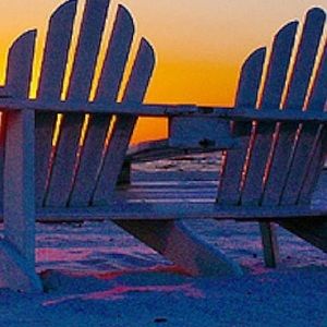 Meet your Posher, Theet