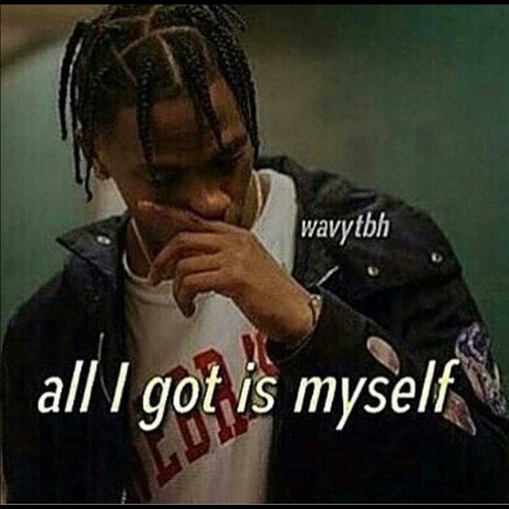 Meet your Posher, Dakota