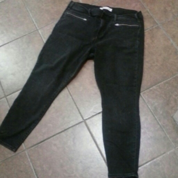 GAP true skinny - Picture 2 of 2