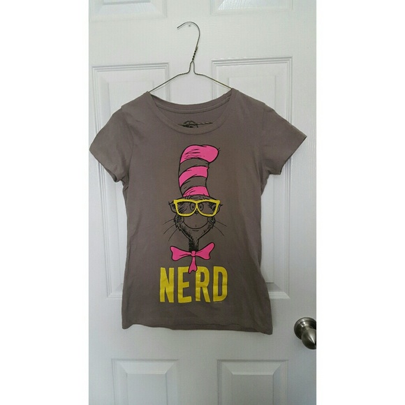 NWT: Girl Tees Bundle - Picture 2 of 2