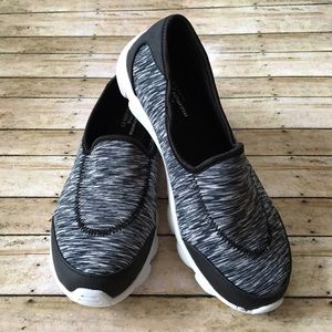 Cushion walk memory foam by avon Clearance