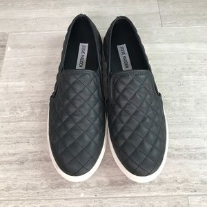 Steve Madden Sneaker
