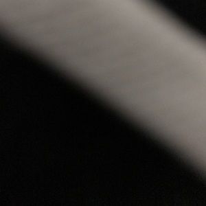 Meet your Posher, Drew