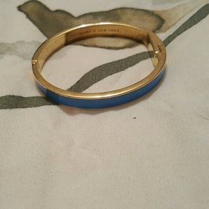 Kate spade bangle