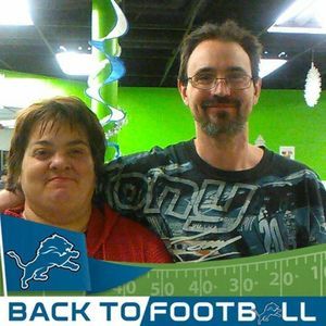 Meet your Posher, Robin