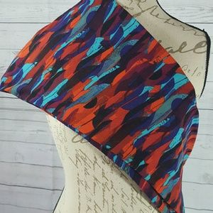 LuLaRoe TC Leggings