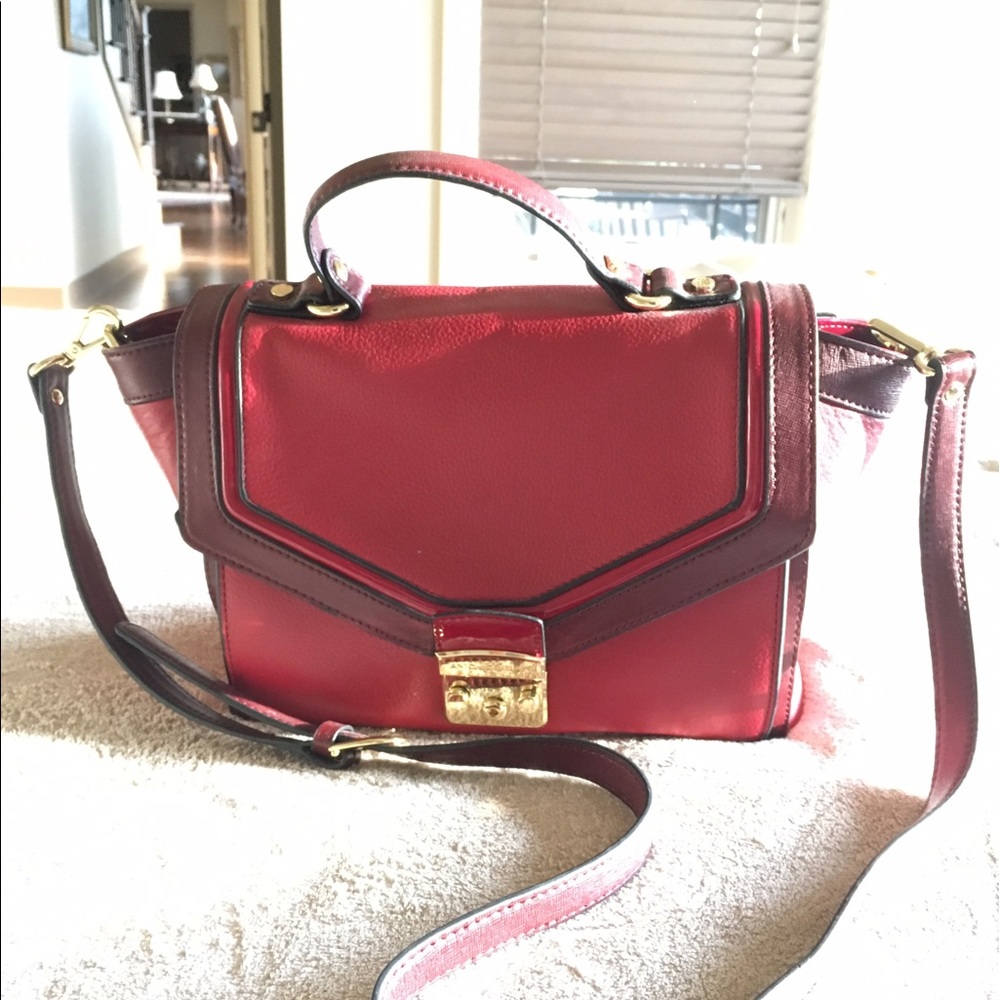 Antonio Melani Purse