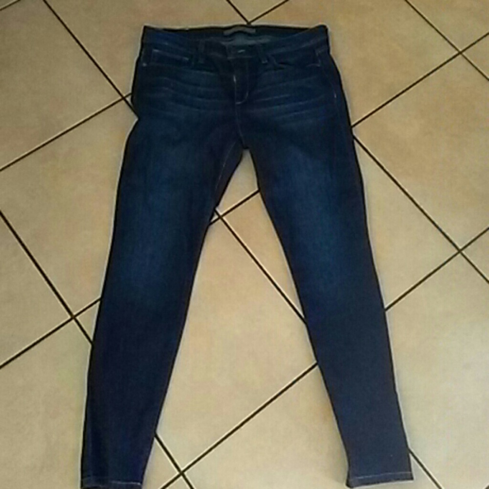 Joes Jeans worn once