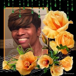 Meet your Posher, Debi