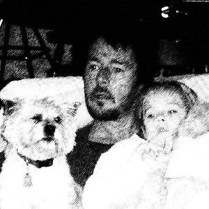 Meet your Posher, George