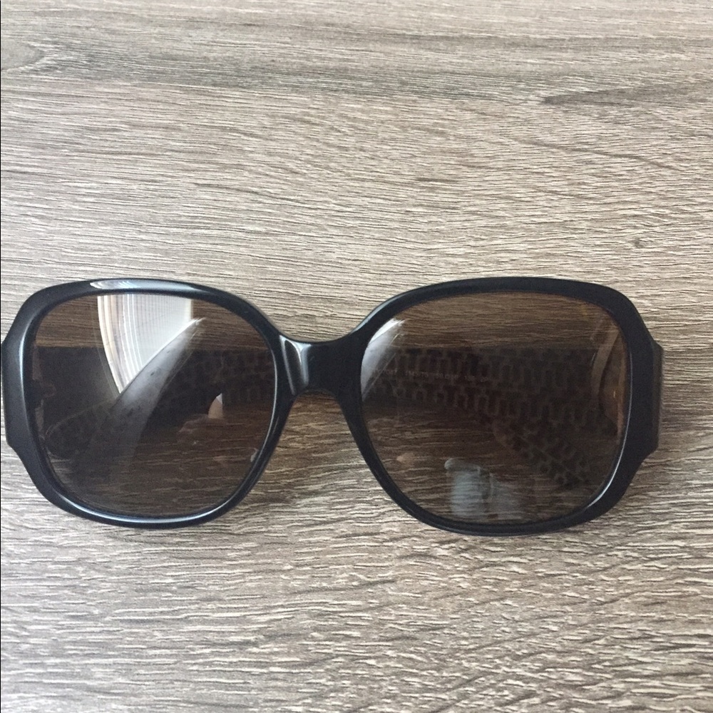 Tory Burch Sunglasses