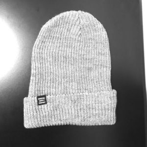 Herschel Beanie
