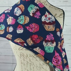 Lularoe TC Leggings