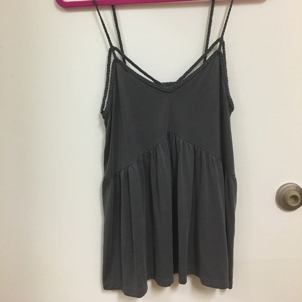 American eagle tank top