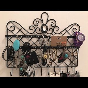 Jewelry Bundle