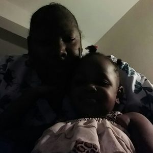 Meet your Posher, Bridgette