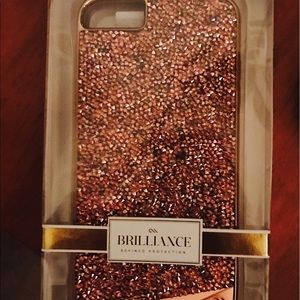 Casemate IPhone 6plus case