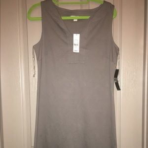 New New York and company dress