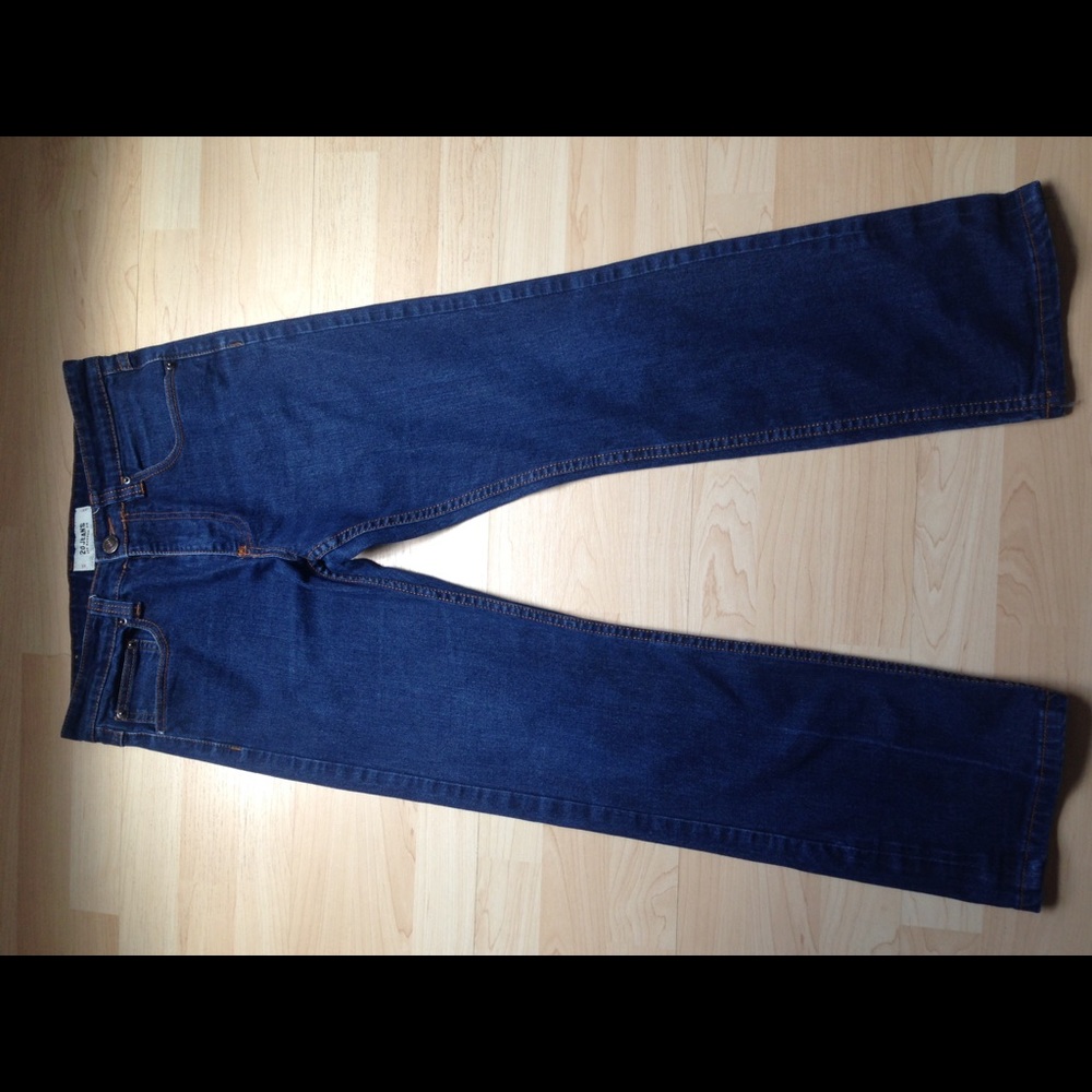 Men's 20jeans jeans size W30 L32