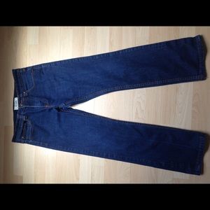 Men's 20jeans jeans size W30 L32