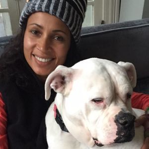 Meet your Posher, Marni